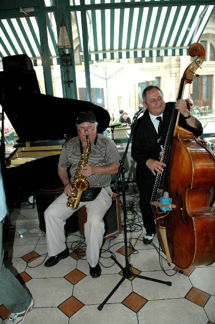 min 2007 05 25 jazz source 222